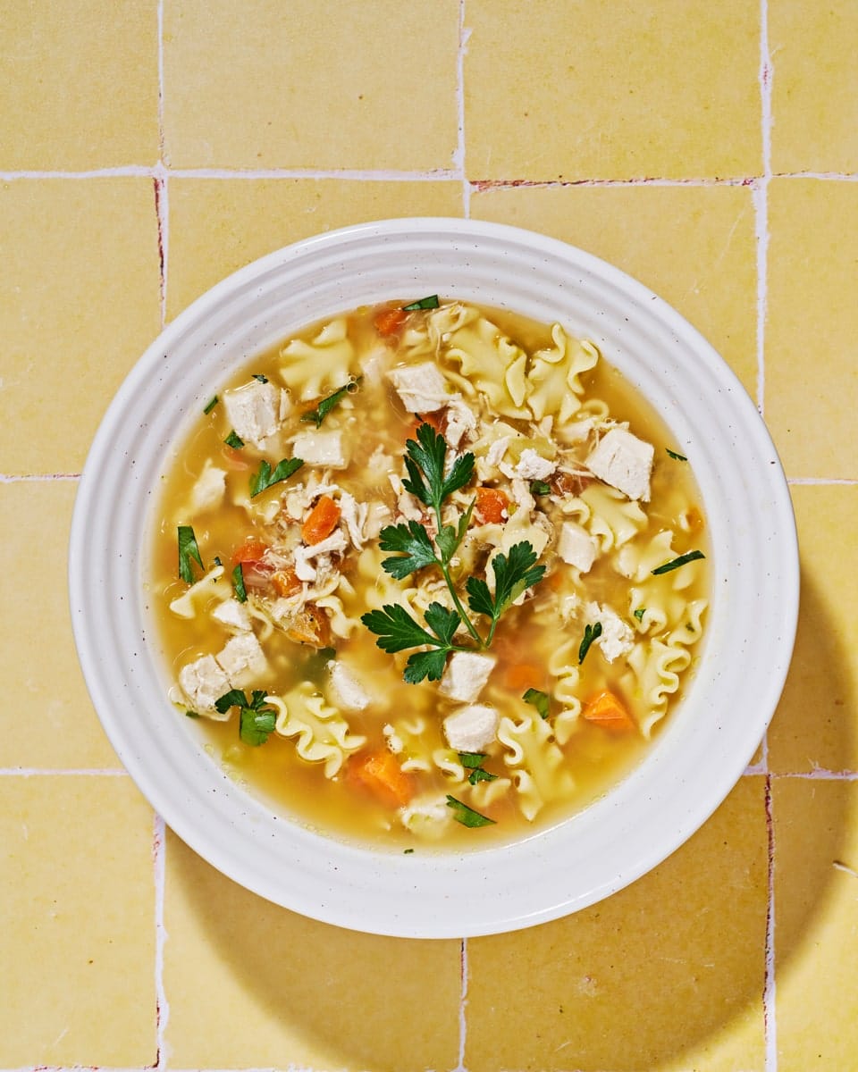 Hale and Hearty Soups photo 2