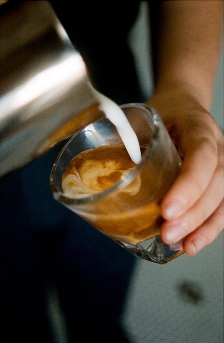 Variety Coffee Roasters photo 4