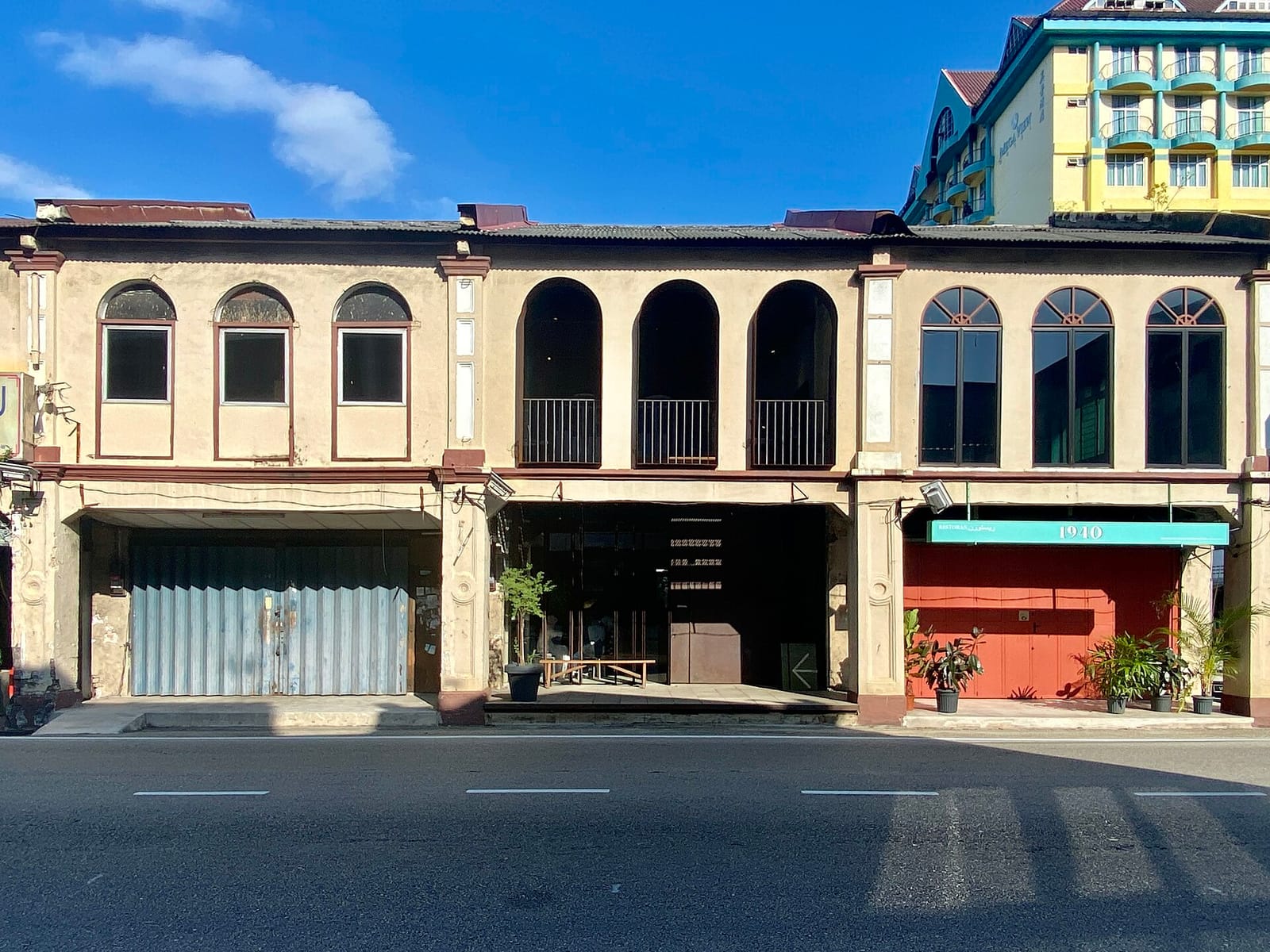 Coastal Store photo 4