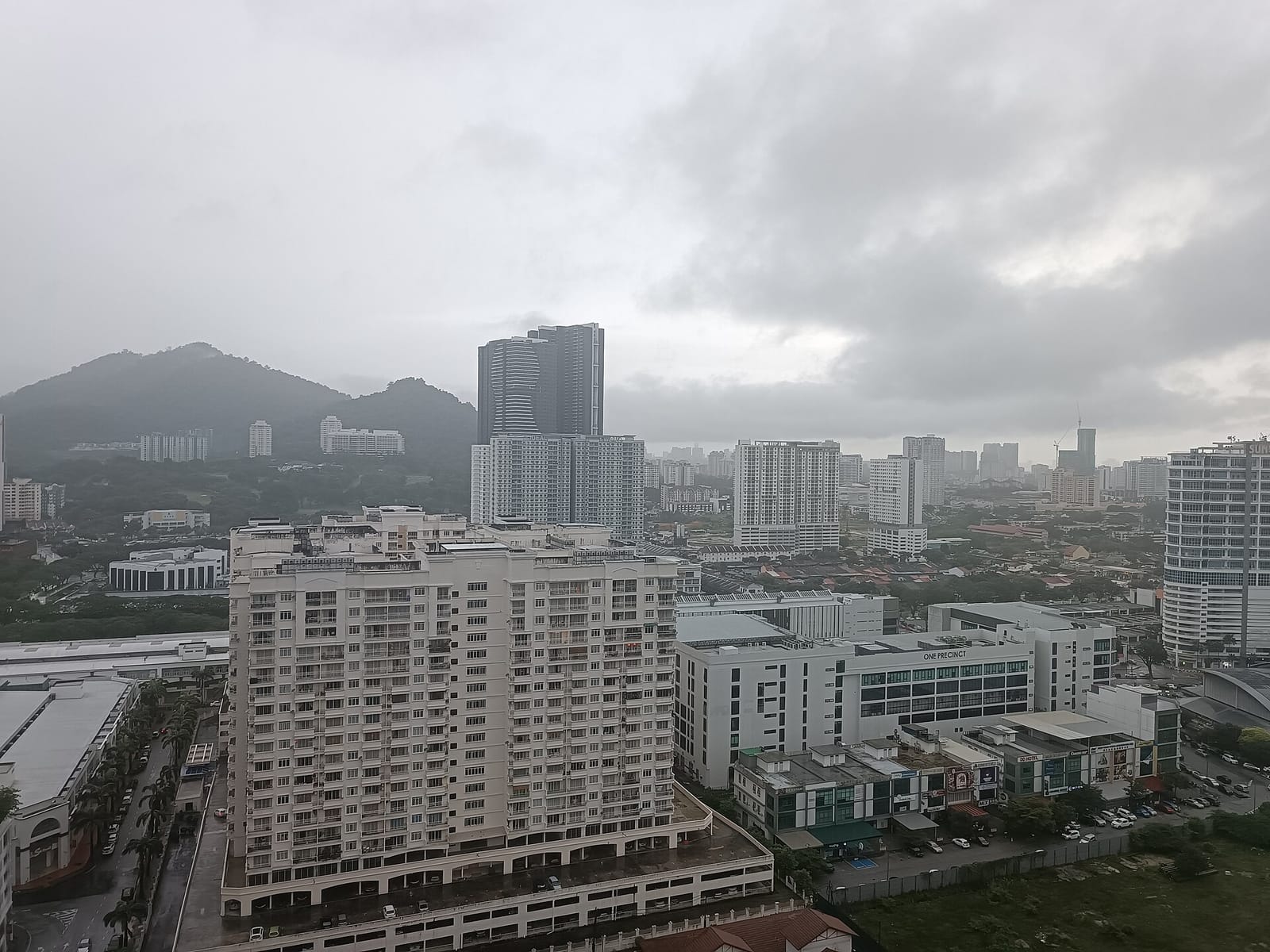 Yin's Wholefood Manufactory photo 2
