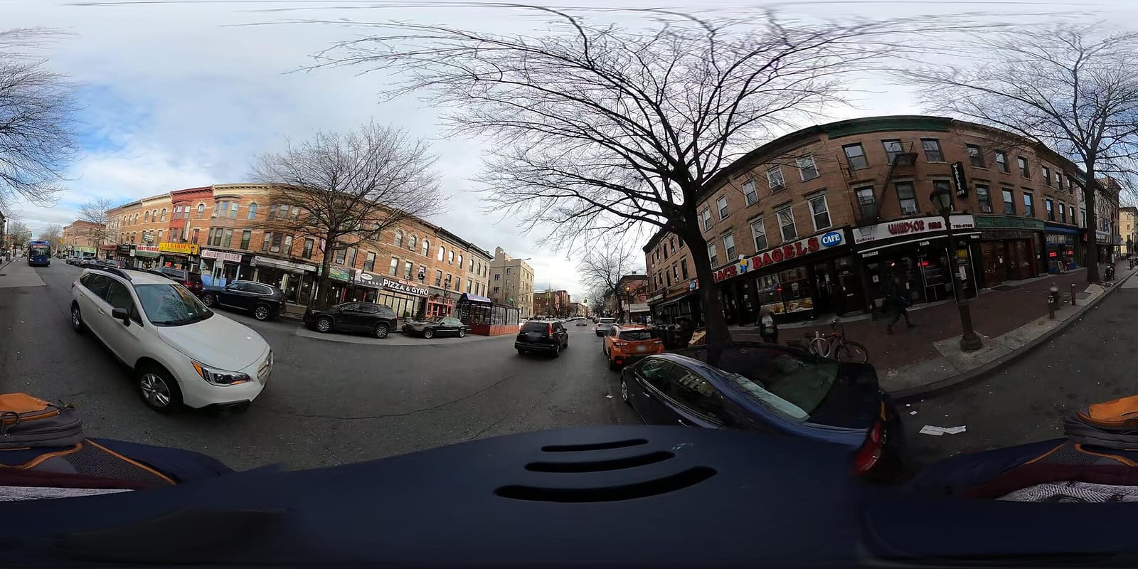 Terrace Bagels photo 4