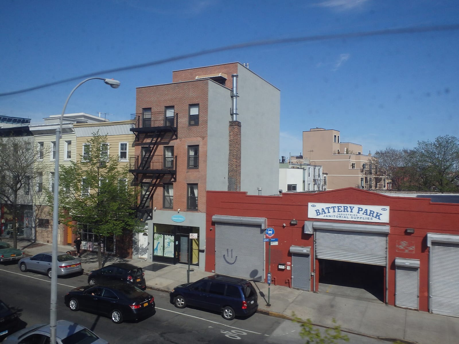 Brooklyn Habit photo 2