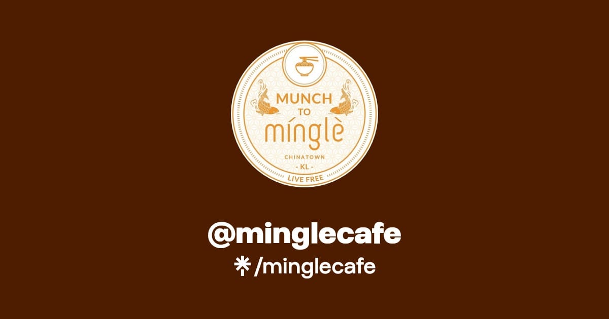 Mingle Cafe photo 2