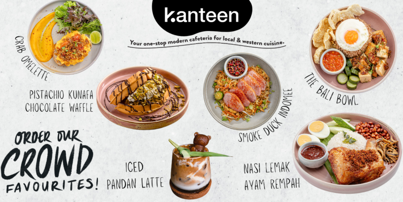 Kanteen photo 4