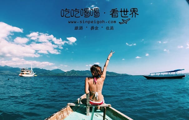 Coffee In Town photo 2