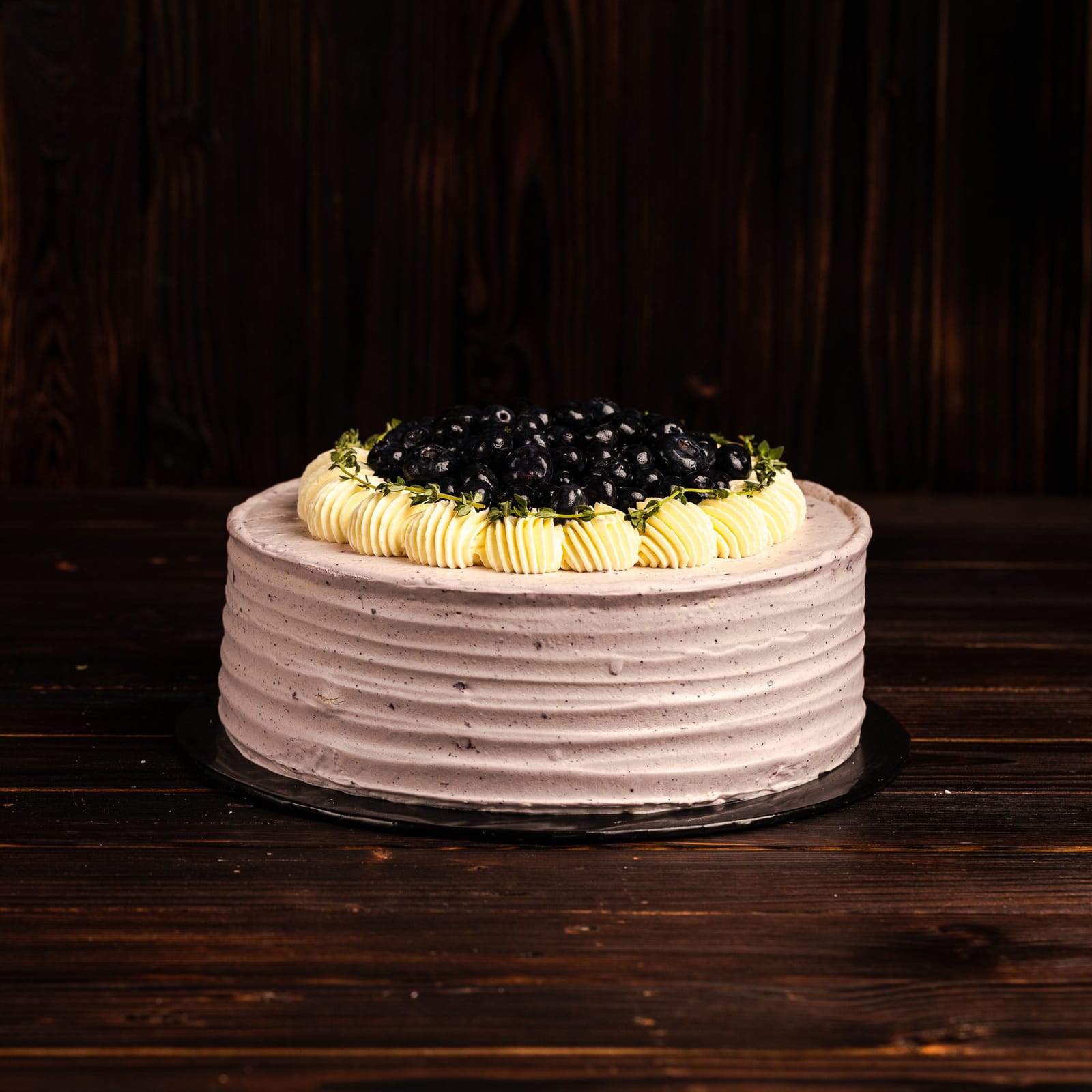 Kenny Hills Bakers & Bistro photo 2
