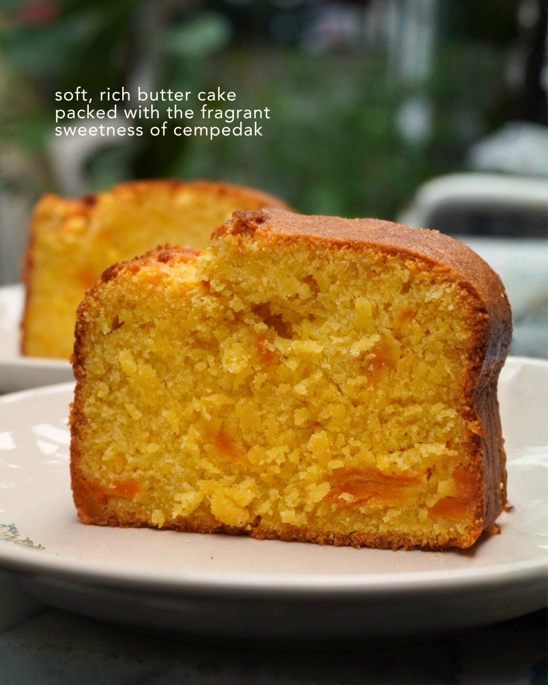 Jaslyn Cakes photo 5