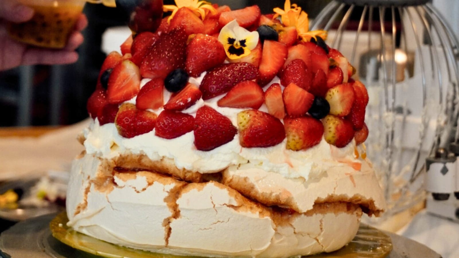 Jaslyn Cakes photo 7