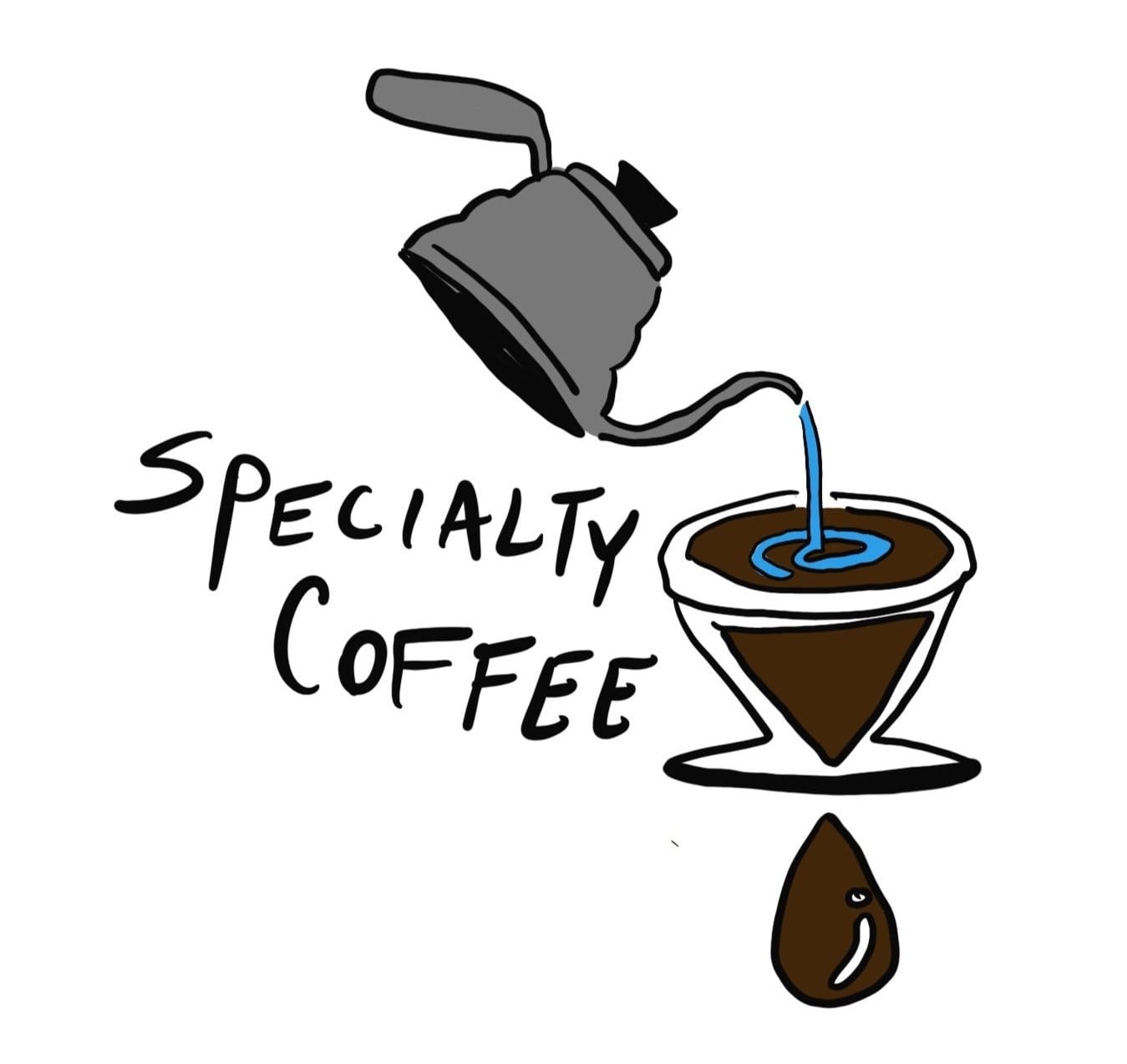 787 Coffee photo 3