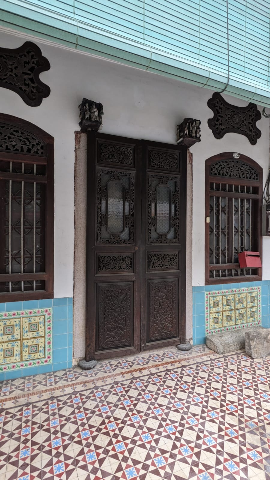 Lè 楽 photo 2