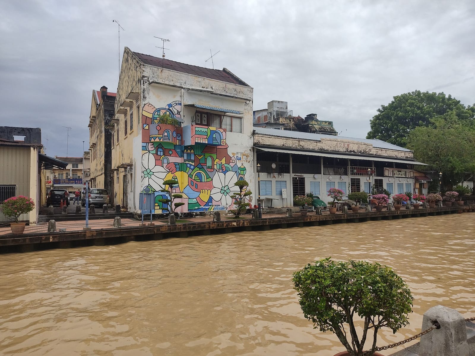 Ban Kheng Cafe photo 4