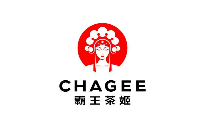 CHAGEE photo 2
