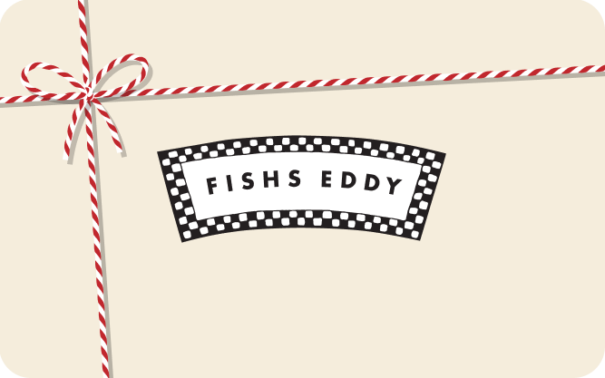 Fishs Eddy photo 3