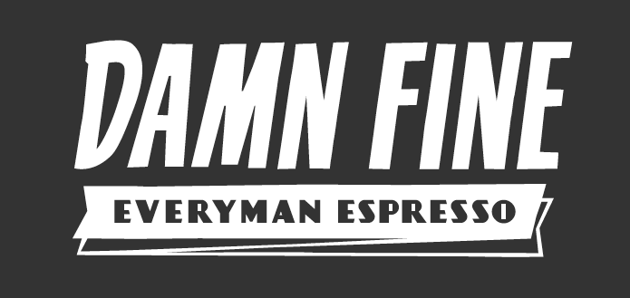 Everyman Espresso photo 4
