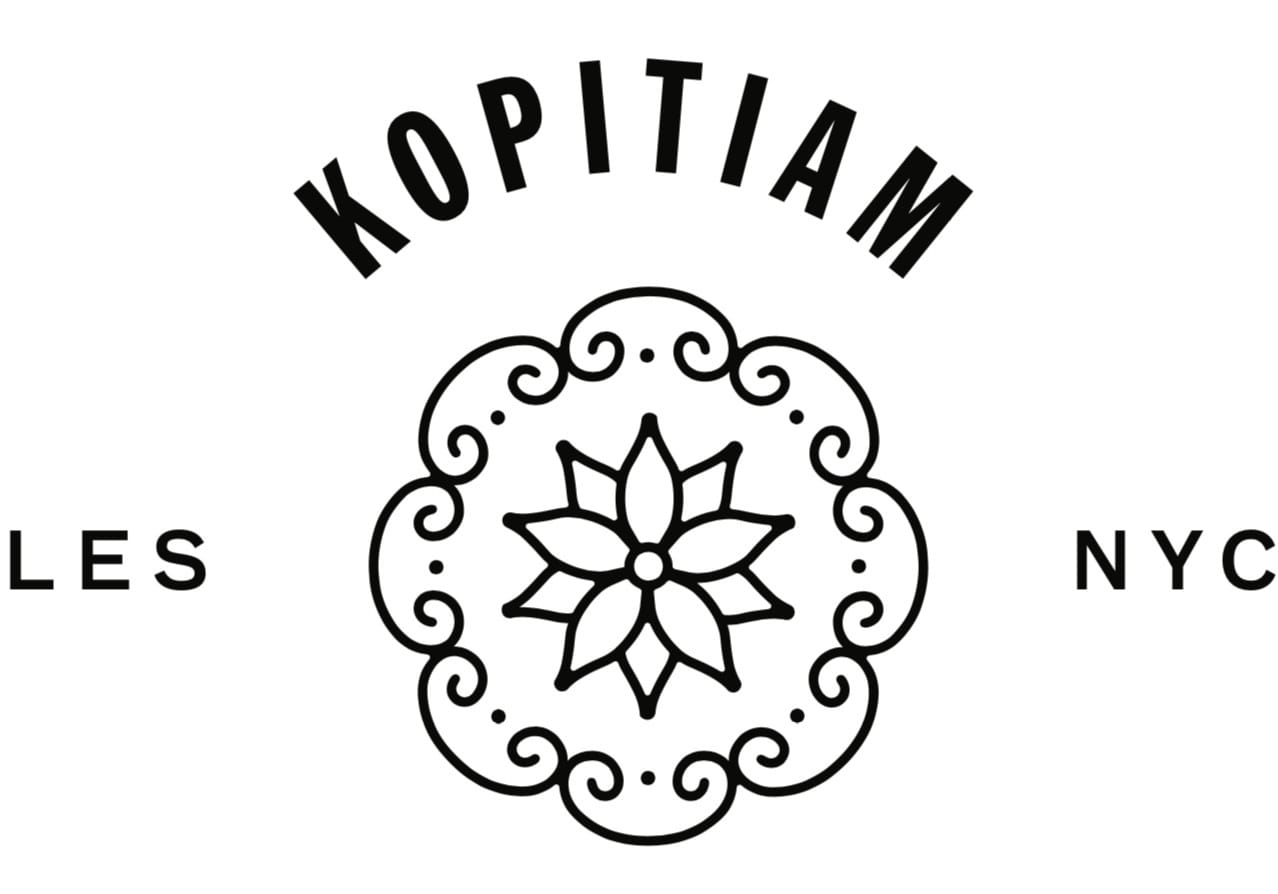 Kopitiam Malaysian Coffee photo 2