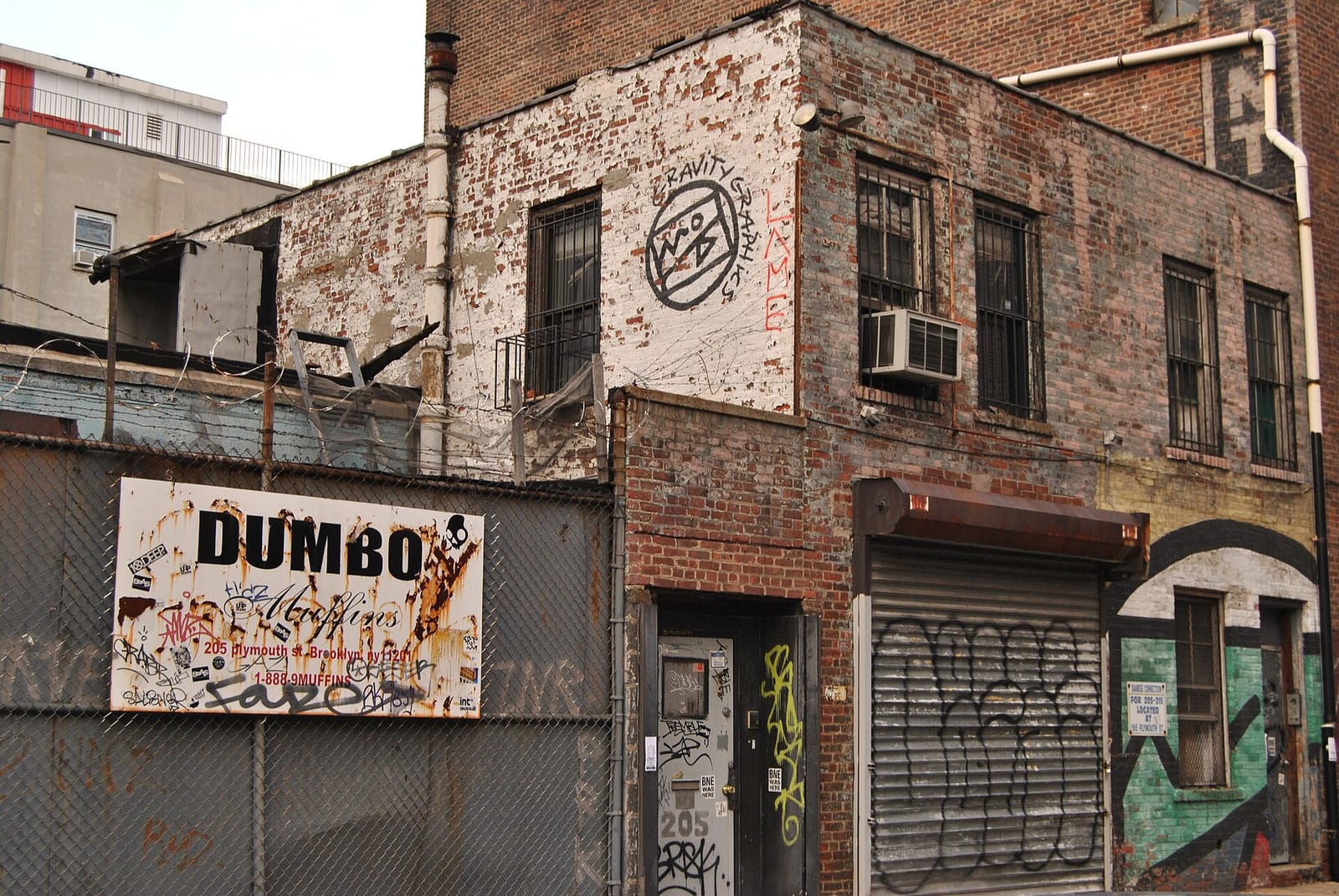 Almondine Bakery photo 4