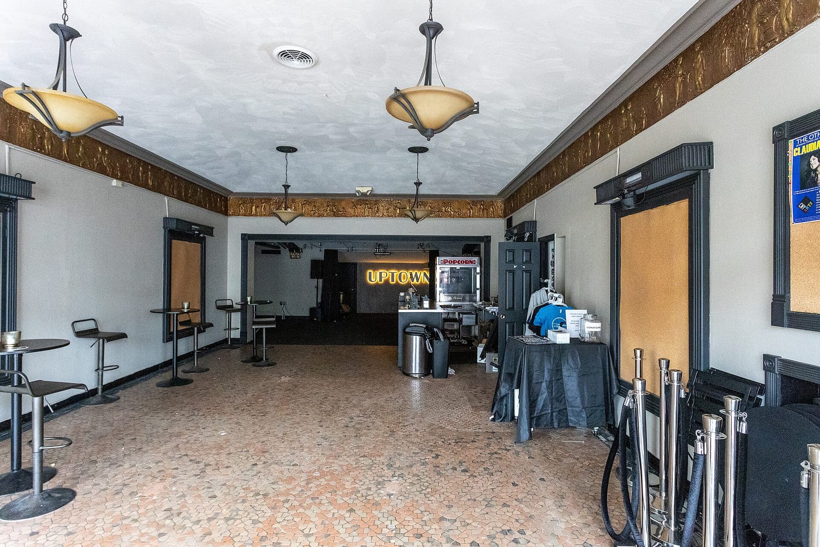 Cafe Domenico photo 2
