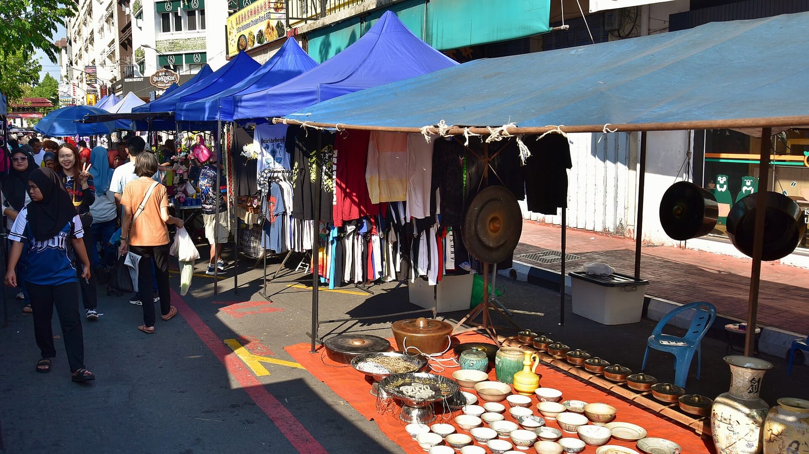 mizumizu coffee photo 5