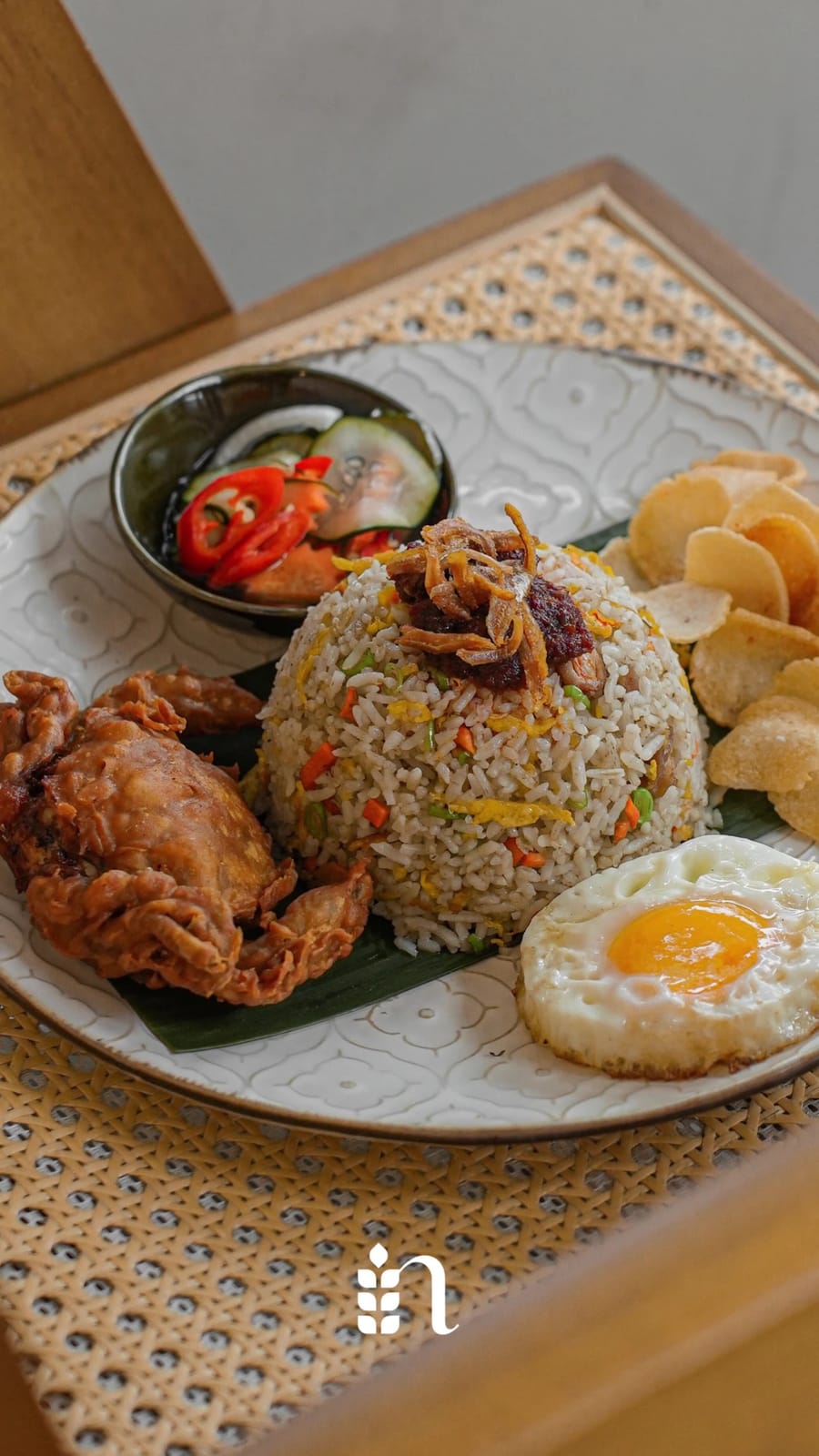 Nimmies Pastry Cafe