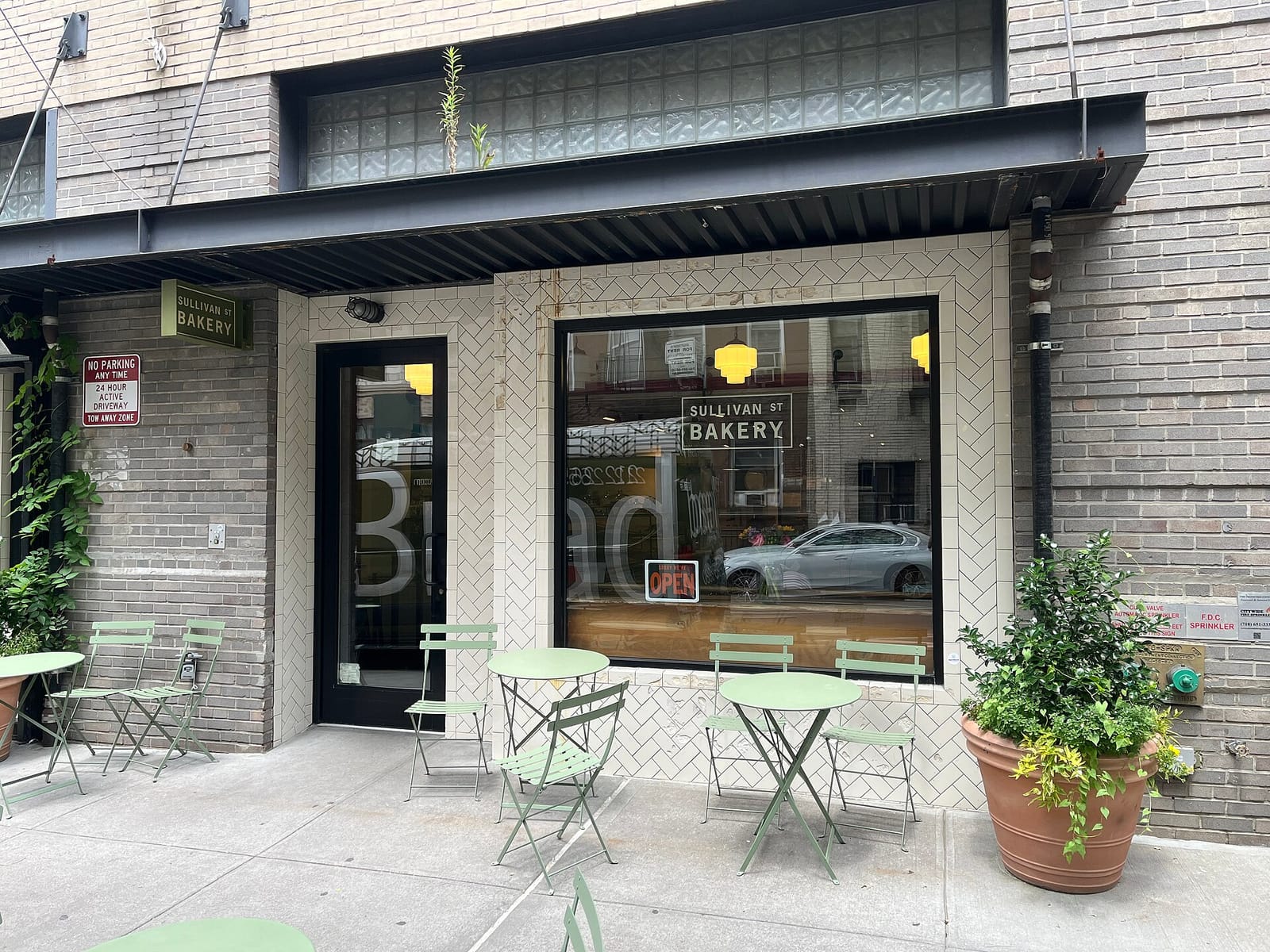 Sullivan Street Bakery photo 2