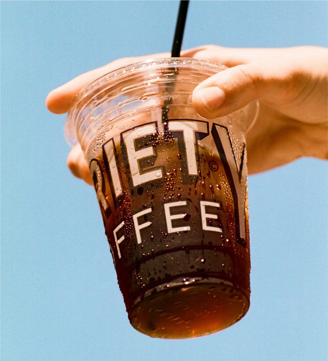 Variety Coffee photo 4