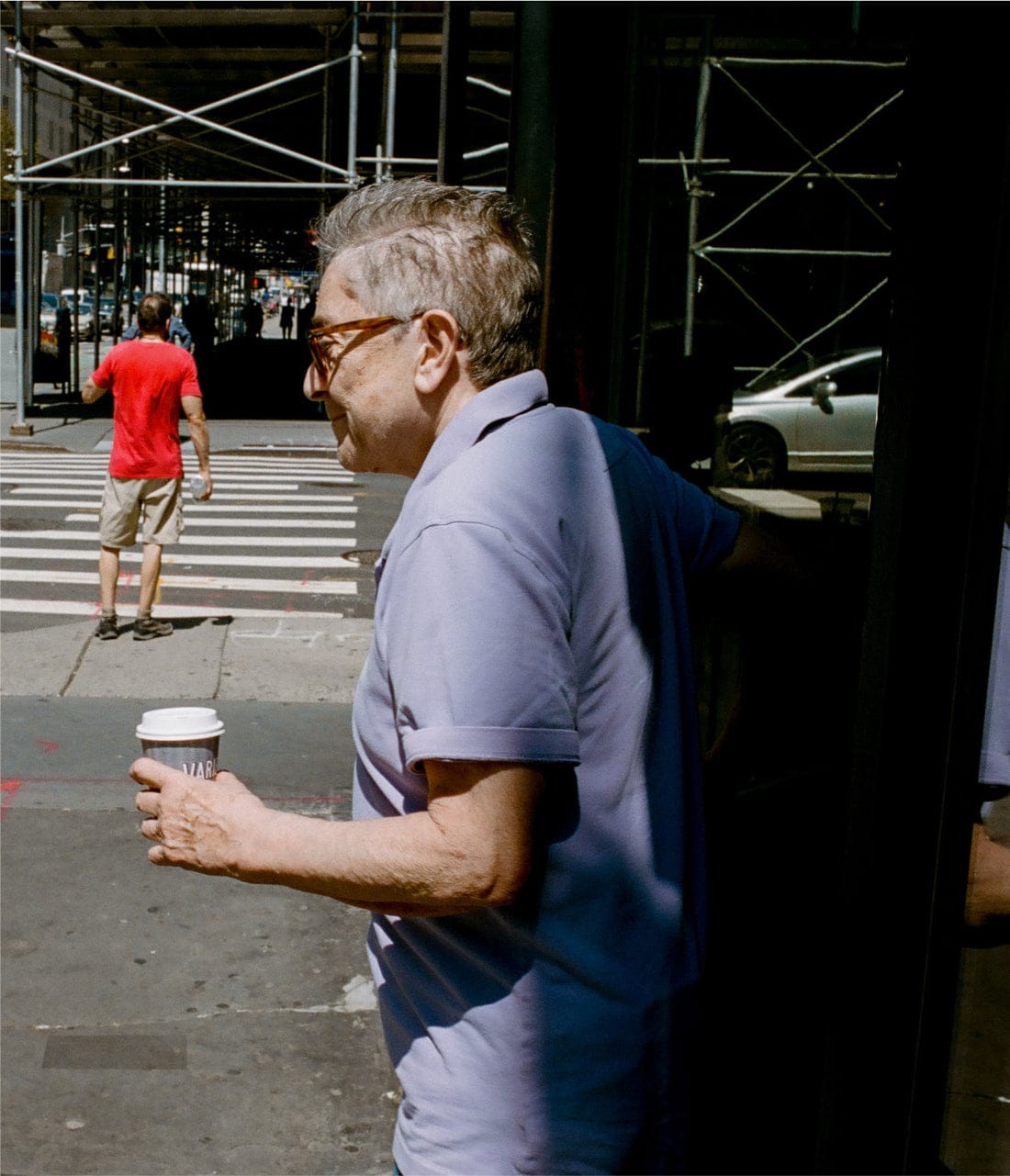 Variety Coffee photo 3