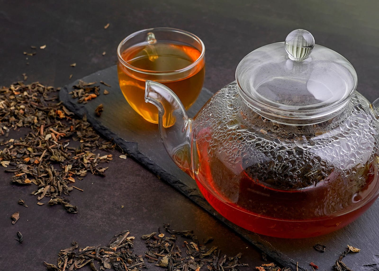 U-Tea