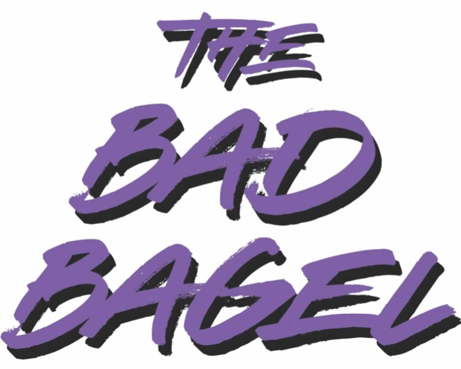 The Bad Bagel photo 2