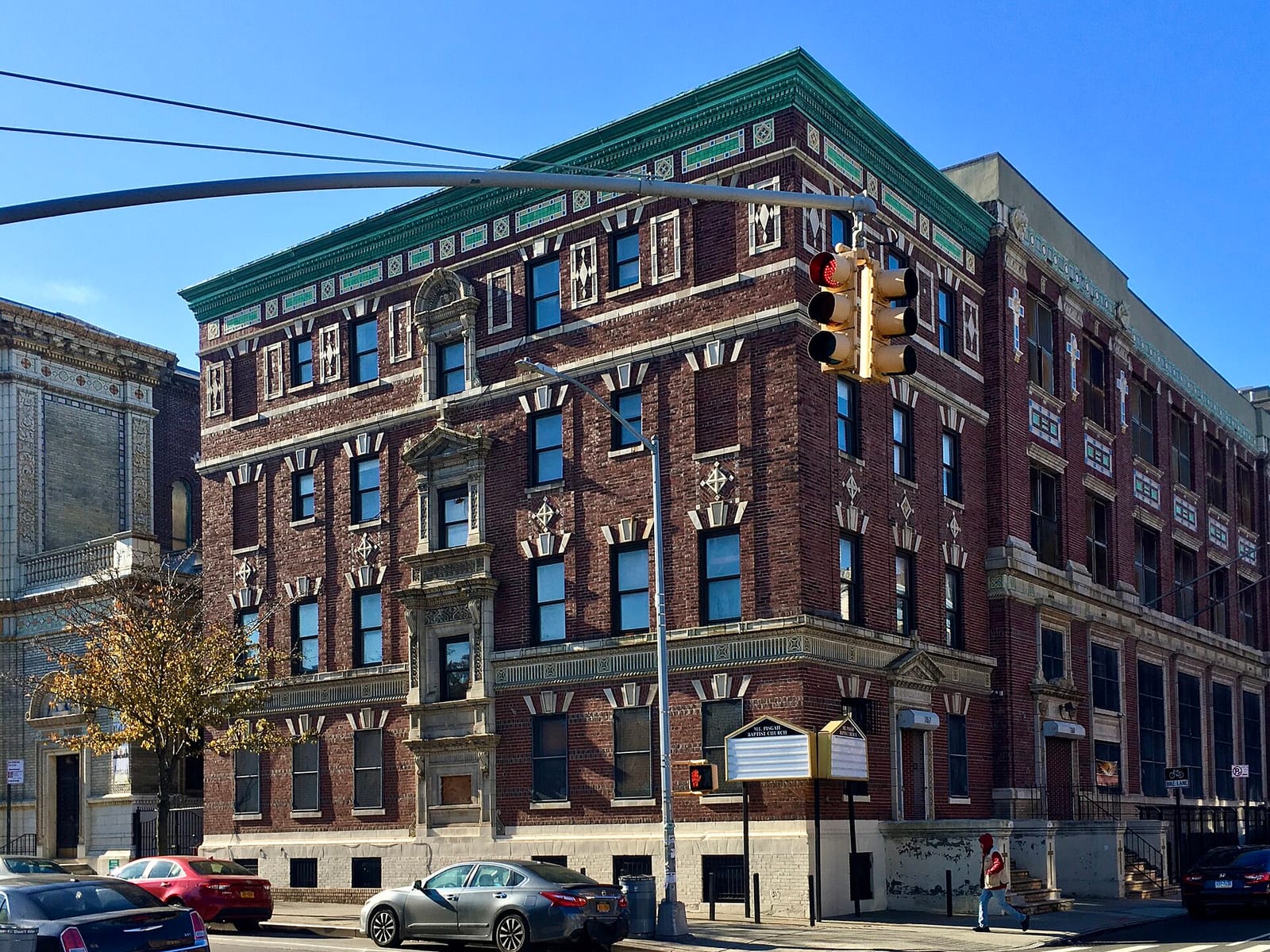 Bklyn Blend photo 2