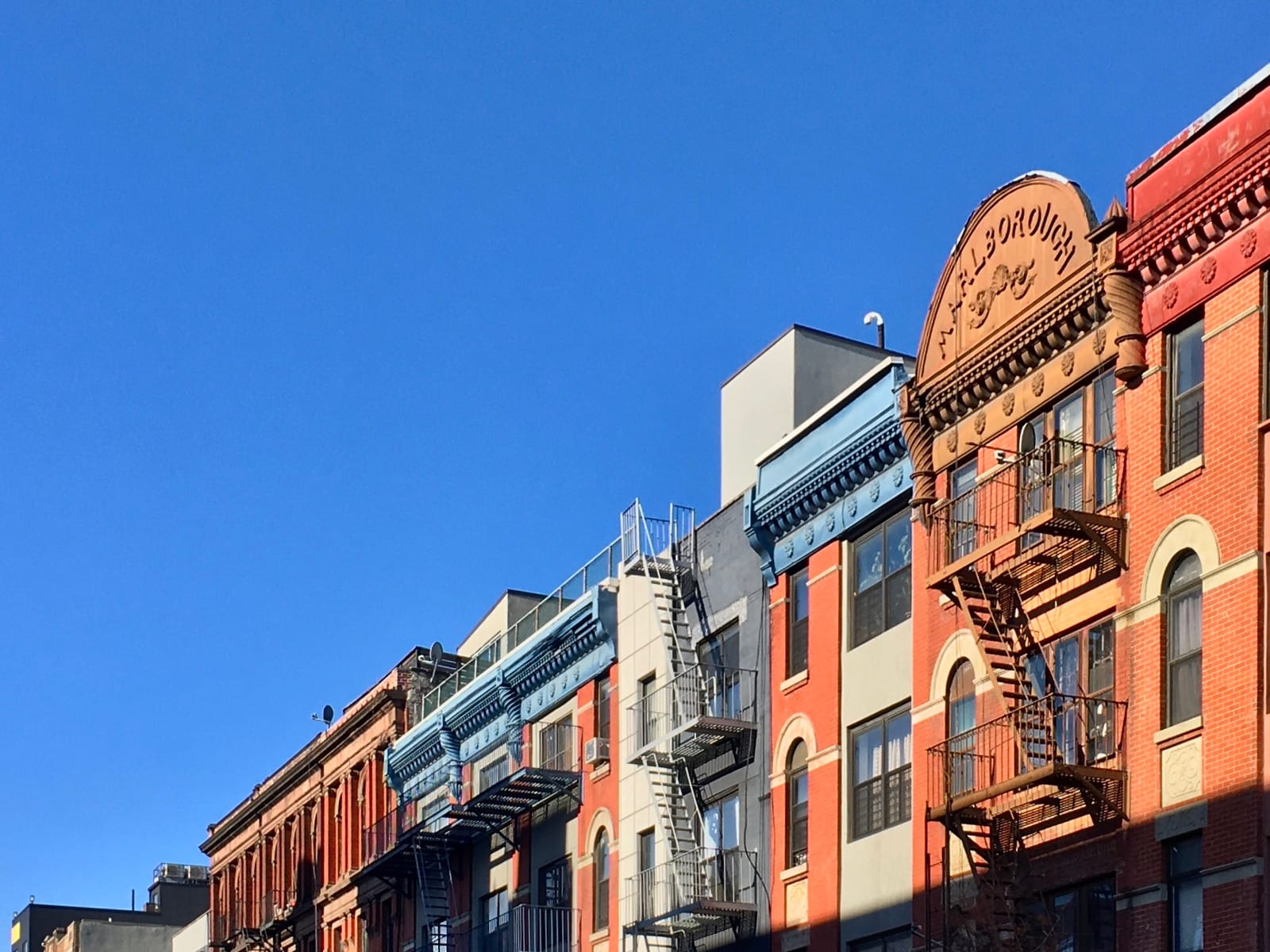 Bklyn Blend photo 3
