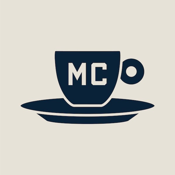 Monaco's Coffee photo 1