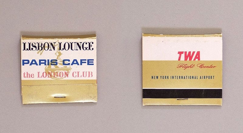 Paris Cafe photo 6