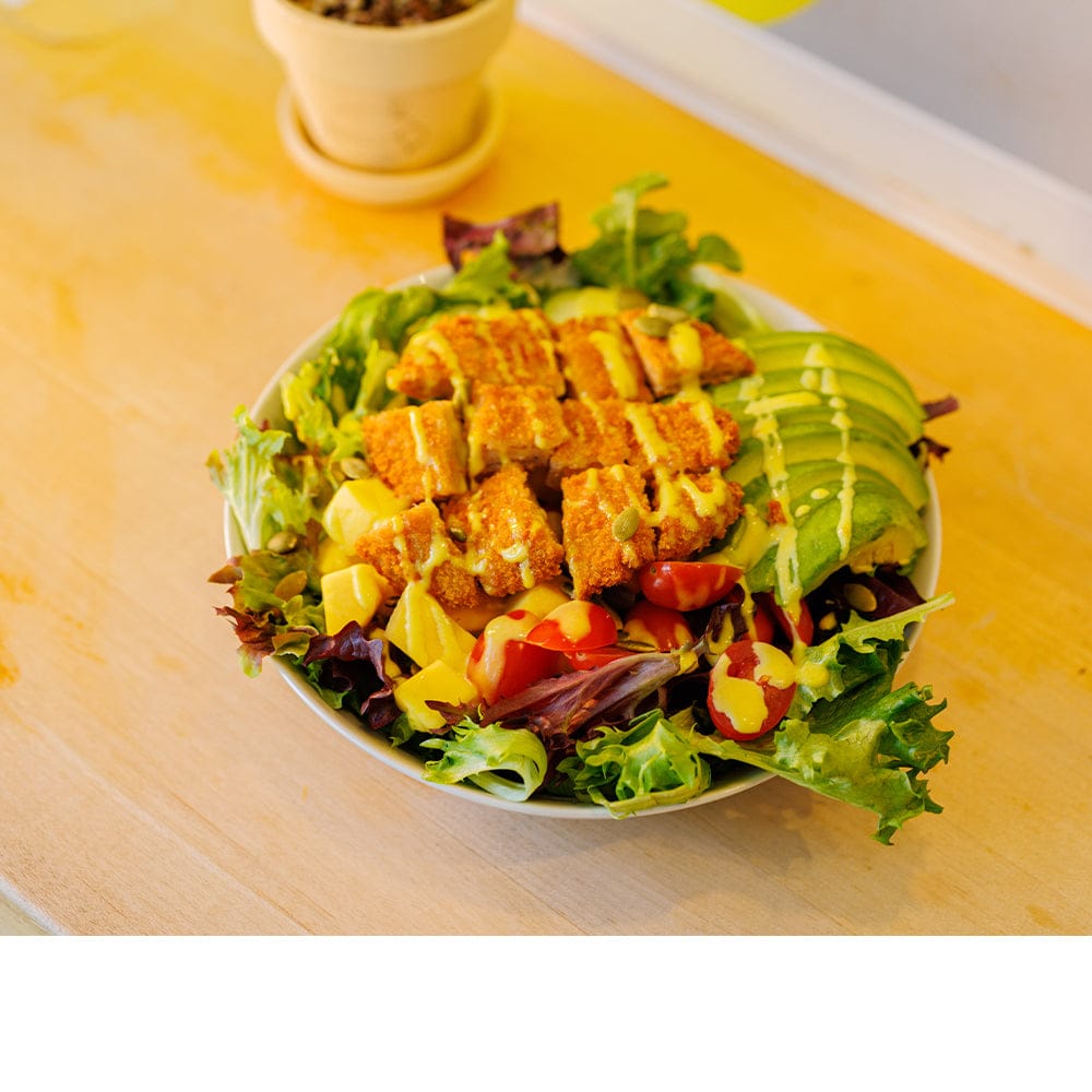 Spring Cafe photo 6