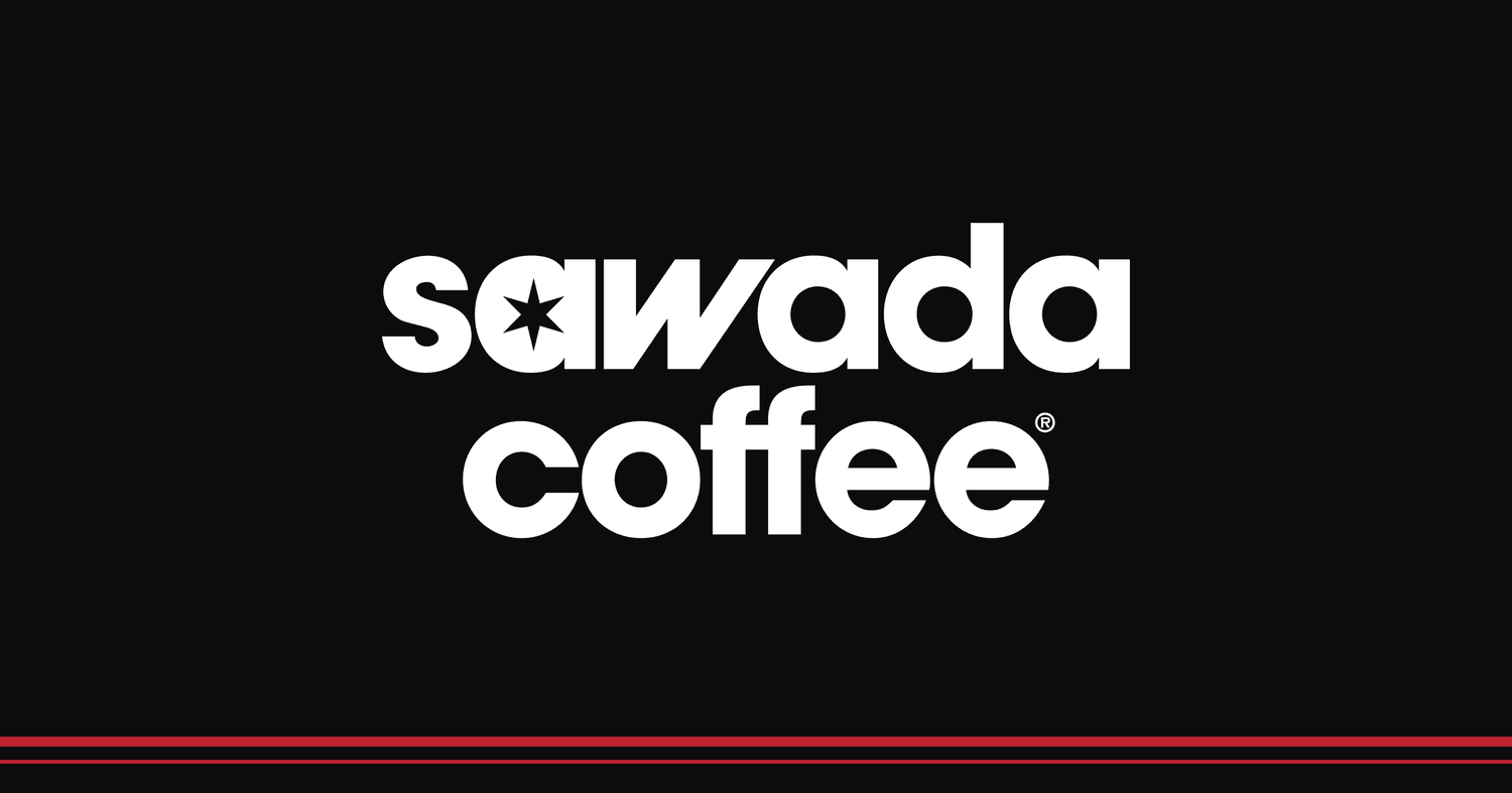 Sawada Coffee photo 2