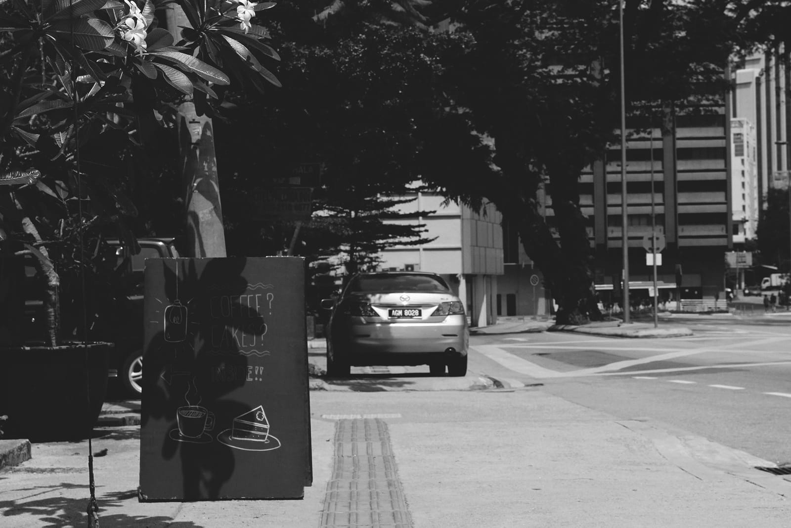VCR Mont Kiara photo 7