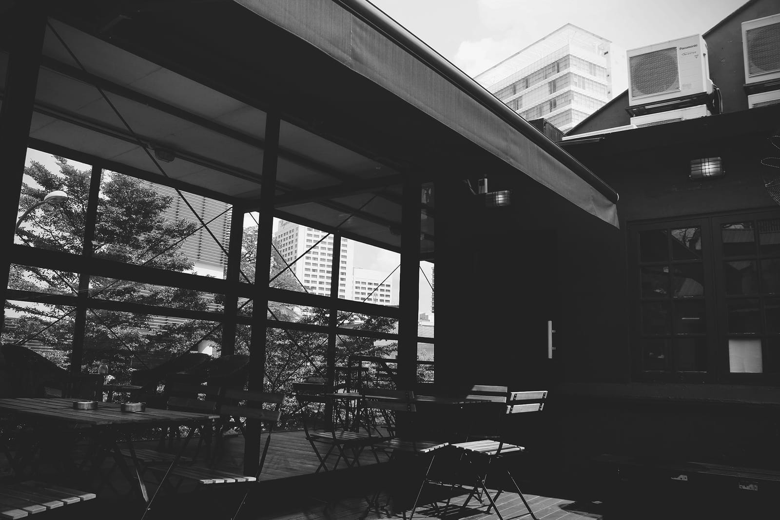 VCR Mont Kiara