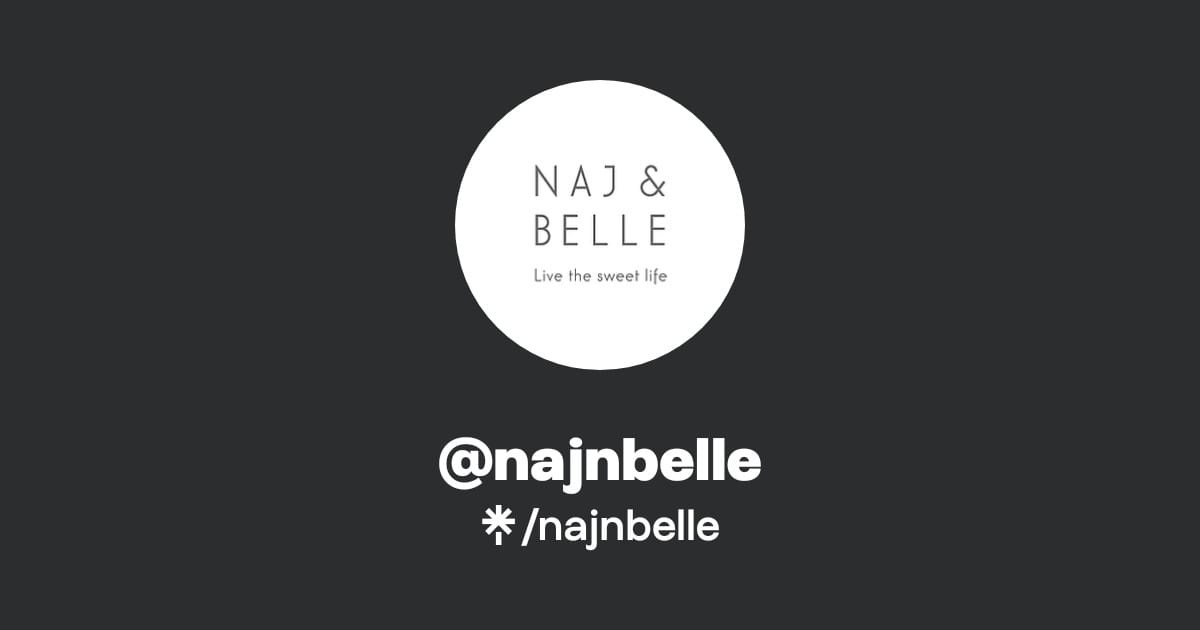 Naj & Belle Cafe SS15 Courtyard photo 2