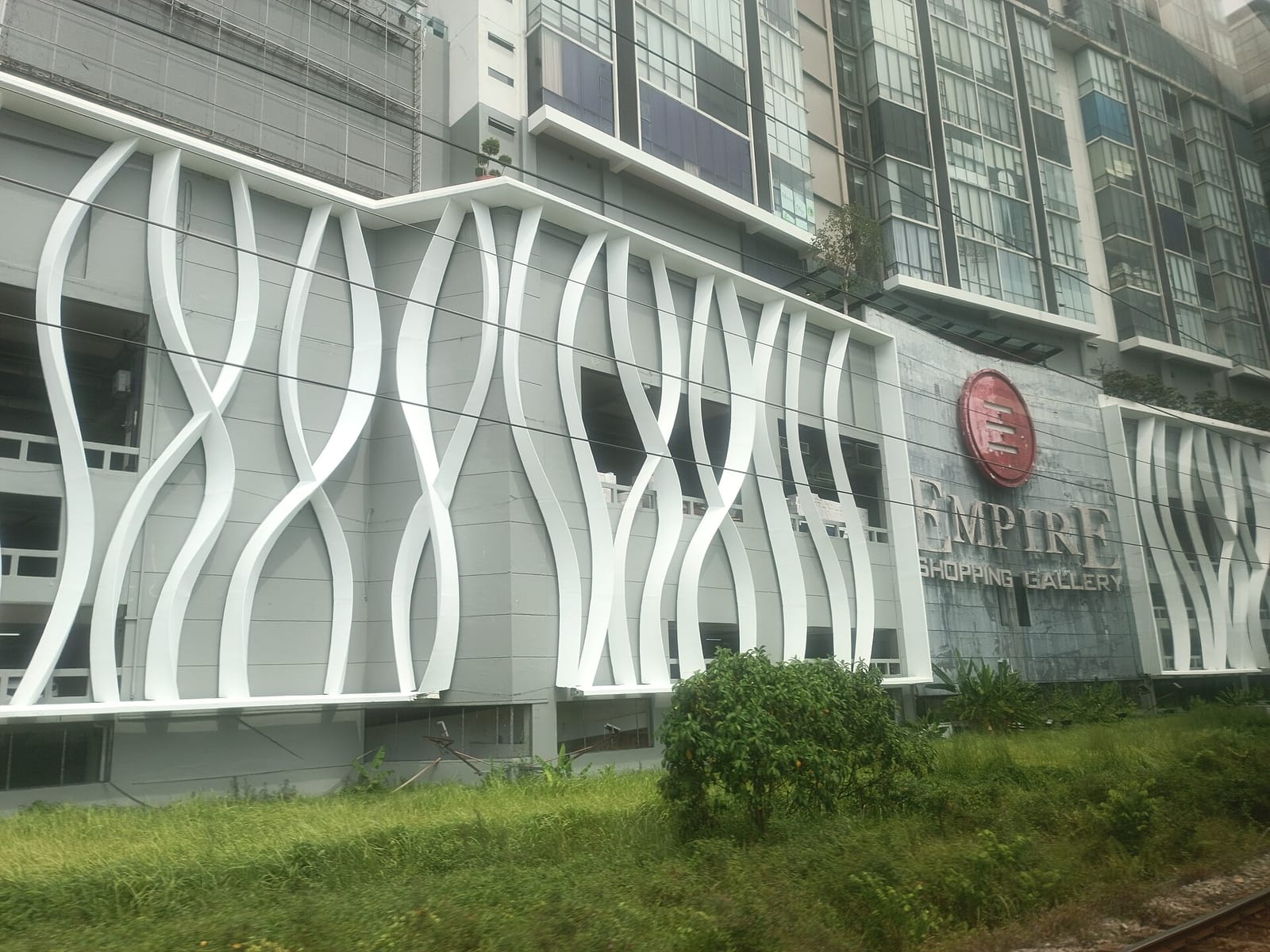 Whisk Espresso Bar & Bake Shop @ Empire Shopping Gallery photo 2