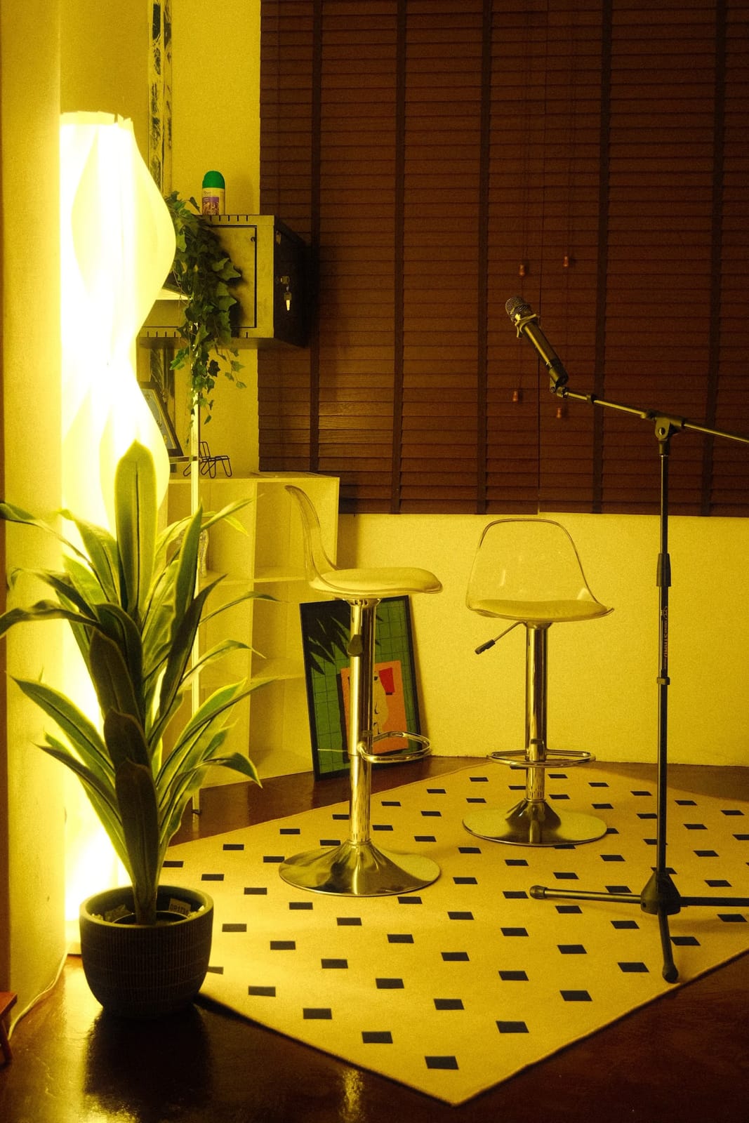 2Bloc. Cafe