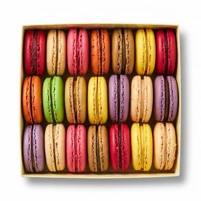 Mille-Feuille photo 9