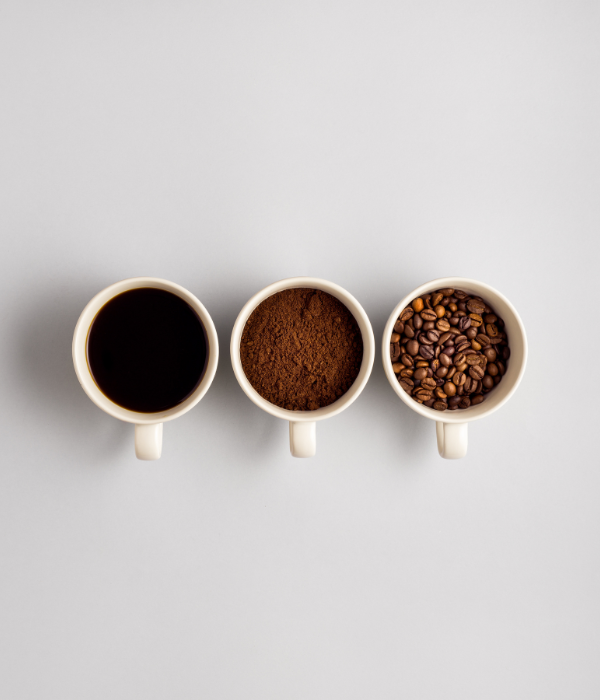 Toothless Coffee photo 2