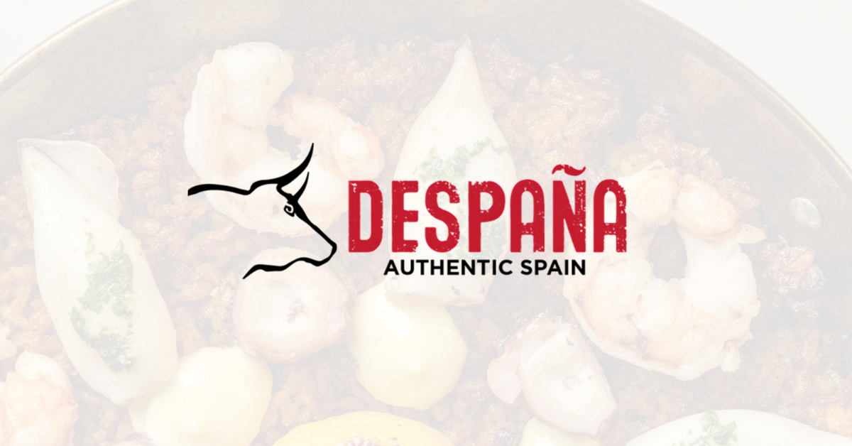 Despaña photo 2