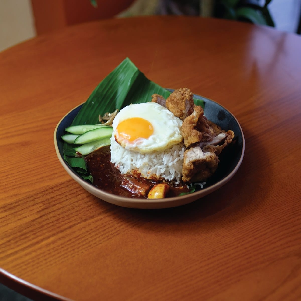 Celsius Coffee Shah Alam photo 4