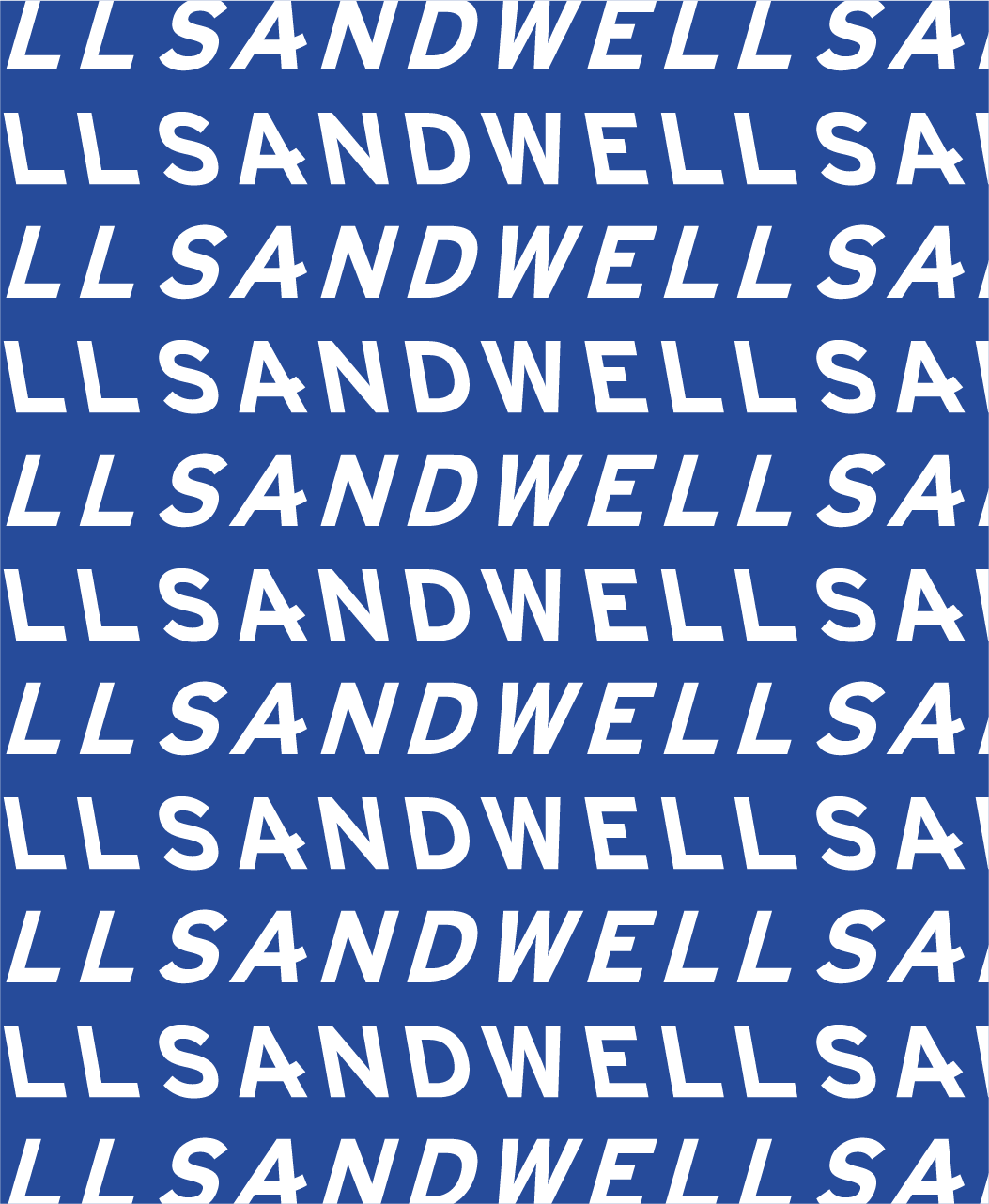 Sandwell photo 4
