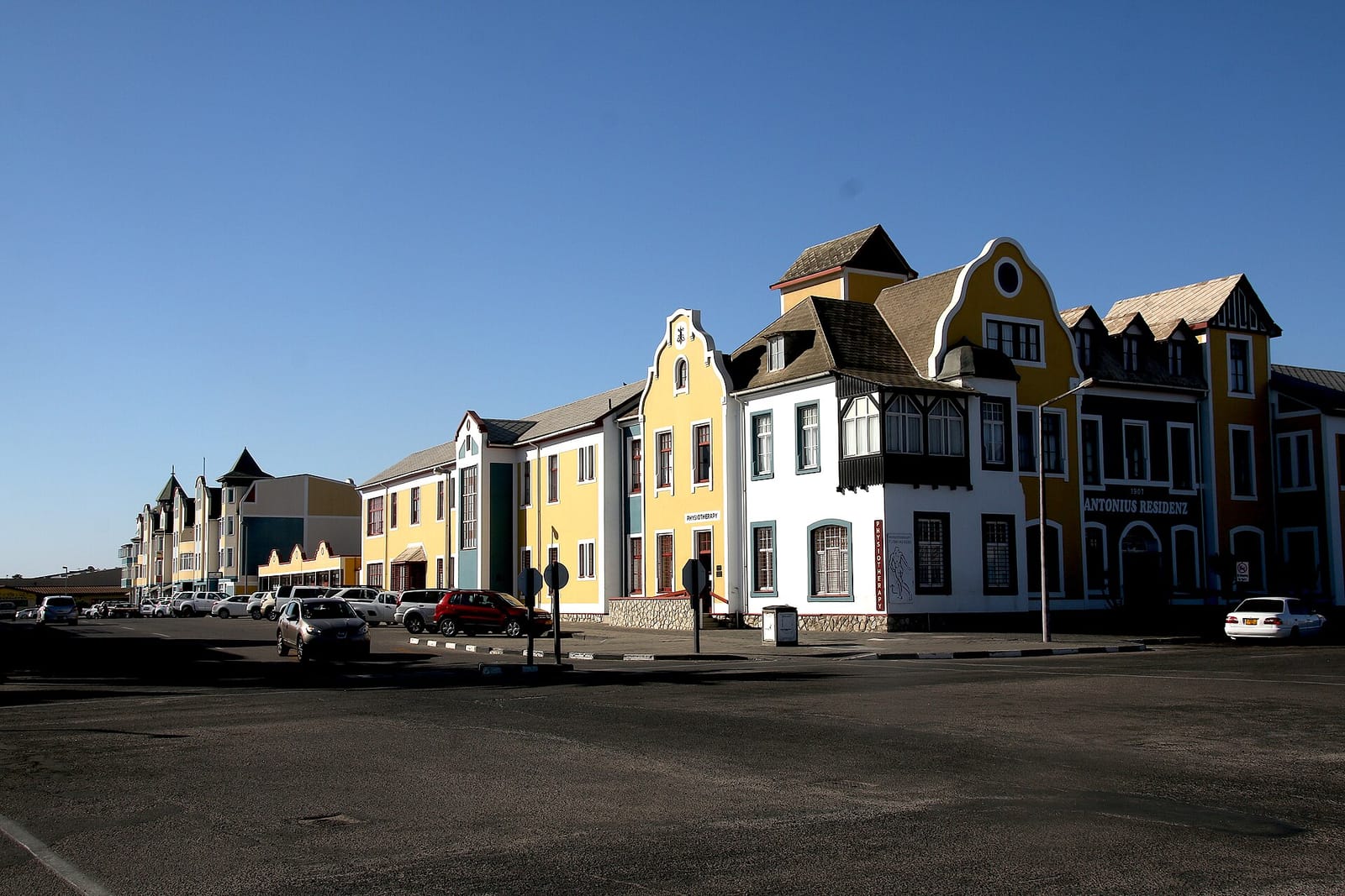 Sorellas photo 2