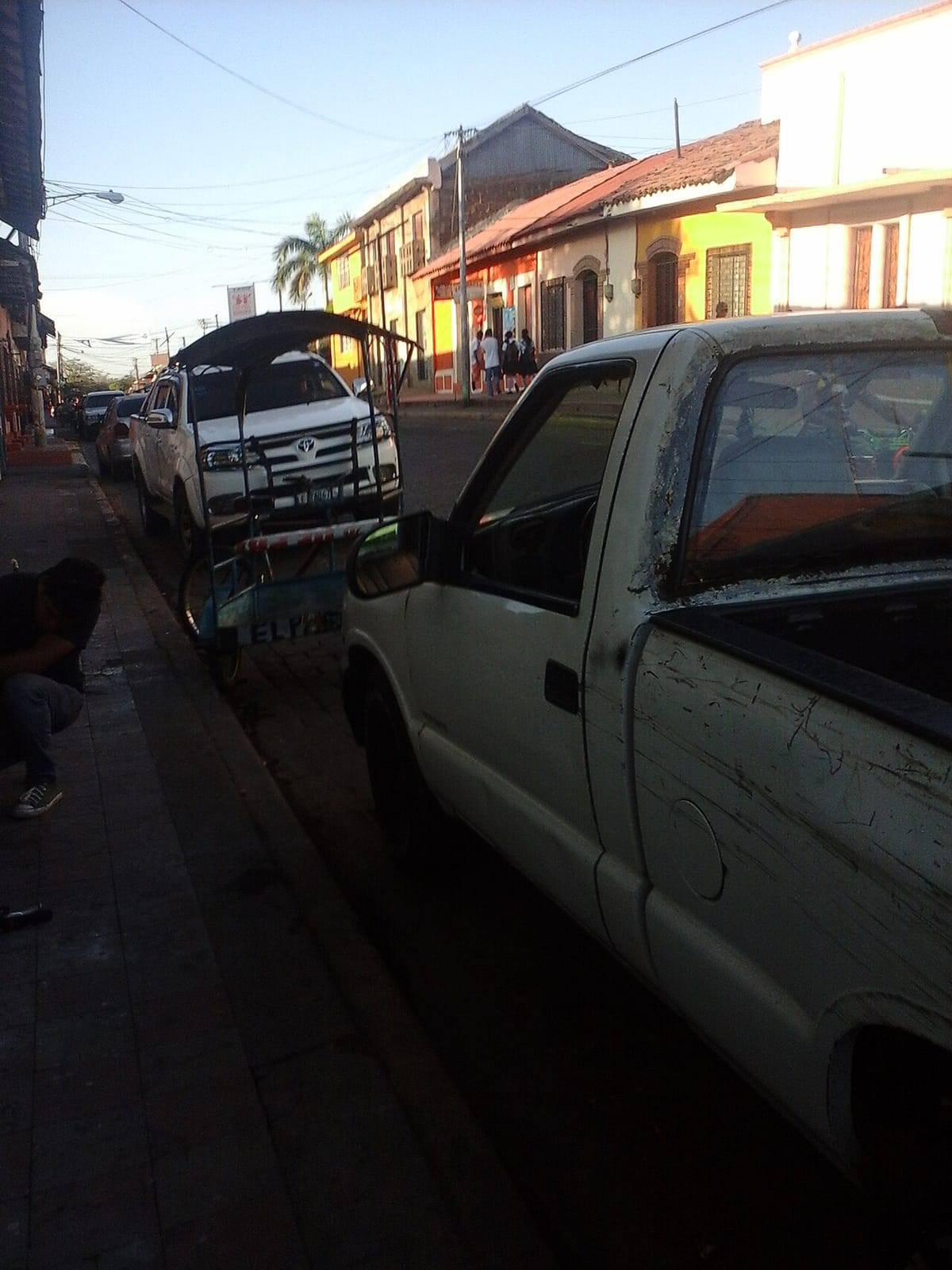 Pan y Paz photo 3