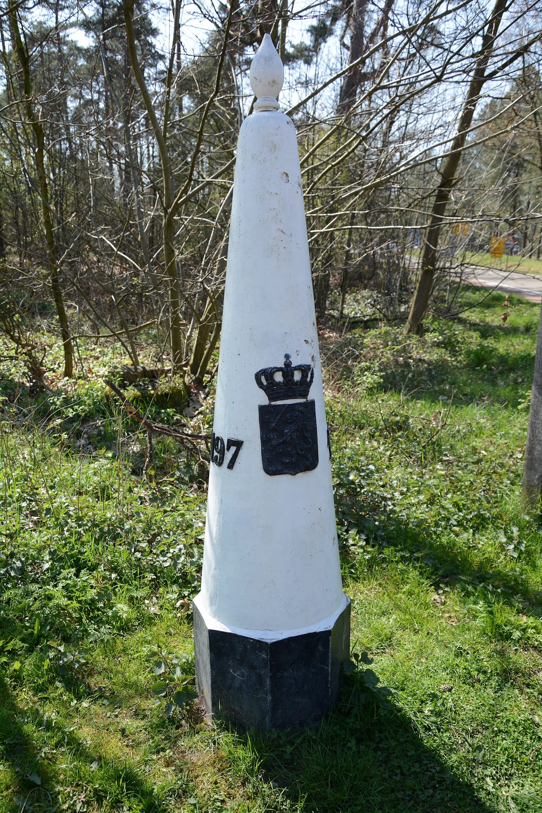 In Het Wilde Zwijn photo 3