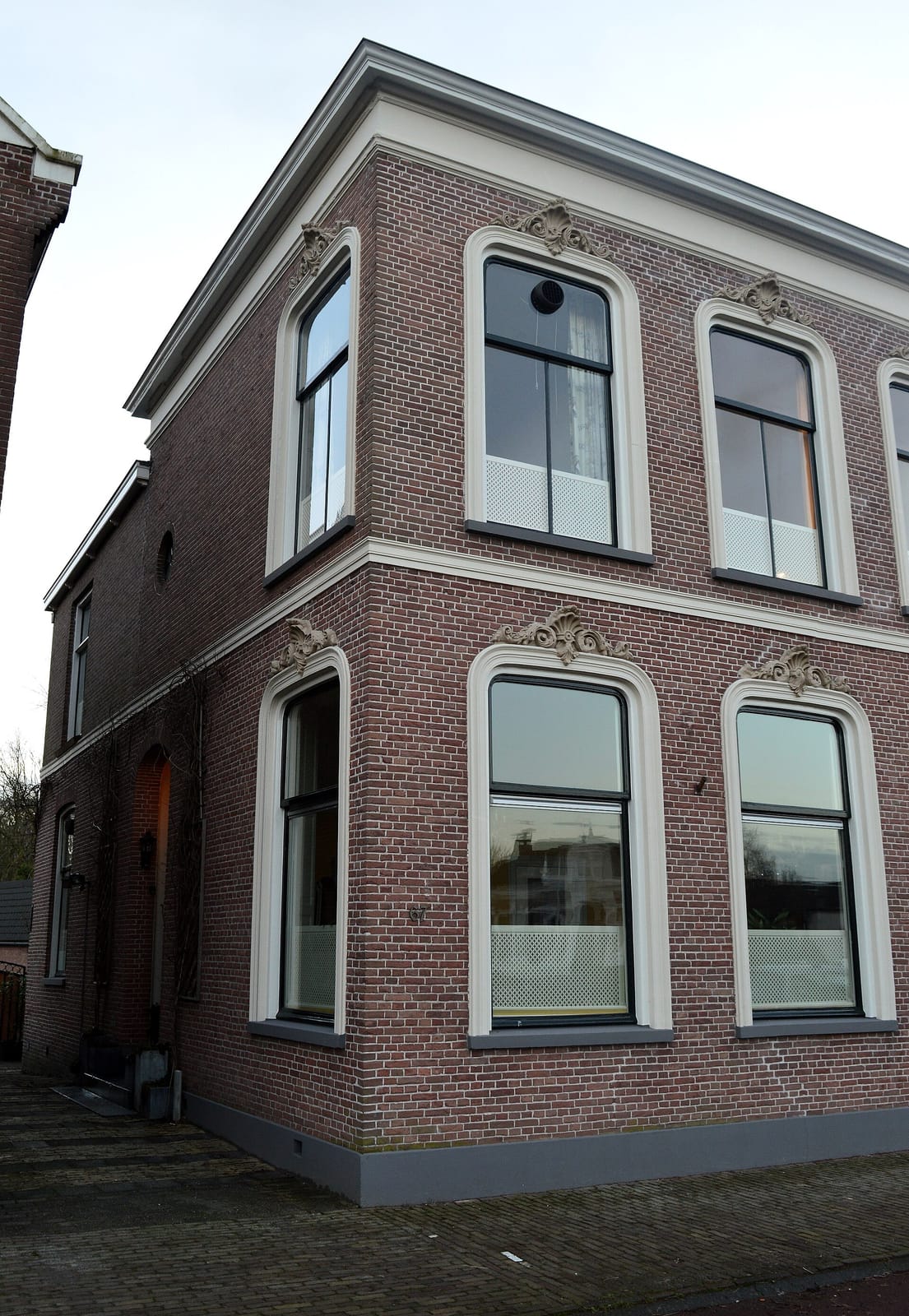 Bar & Grill De Pelikaan photo 3