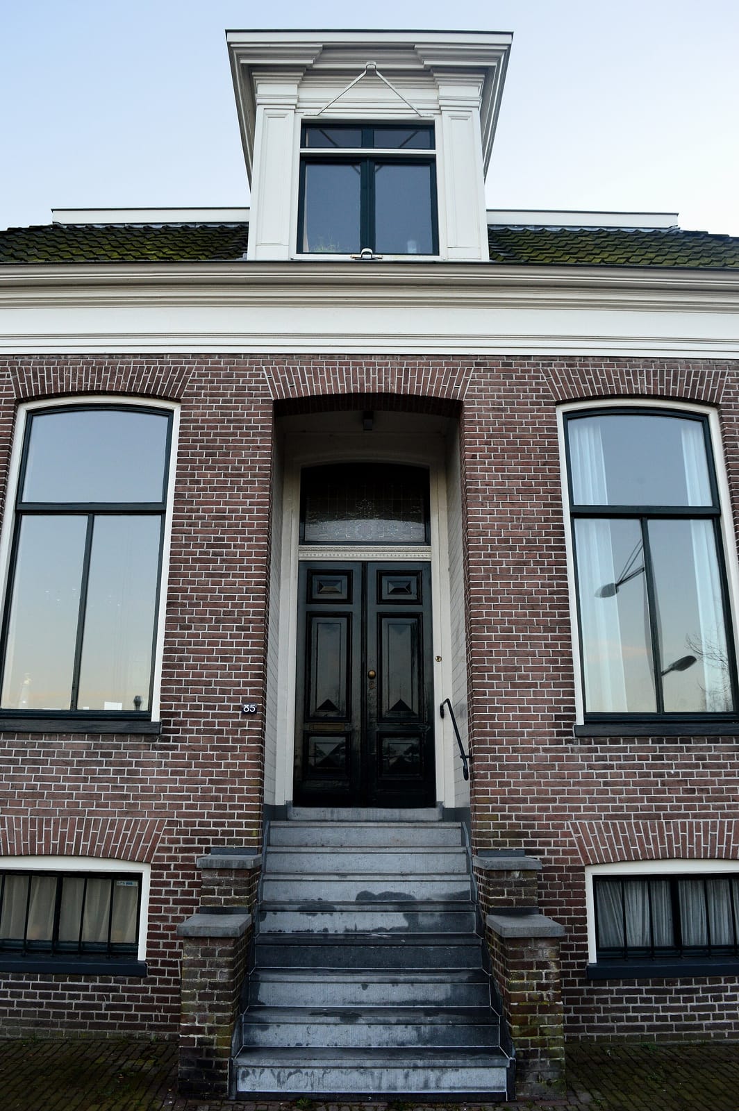 Bar & Grill De Pelikaan
