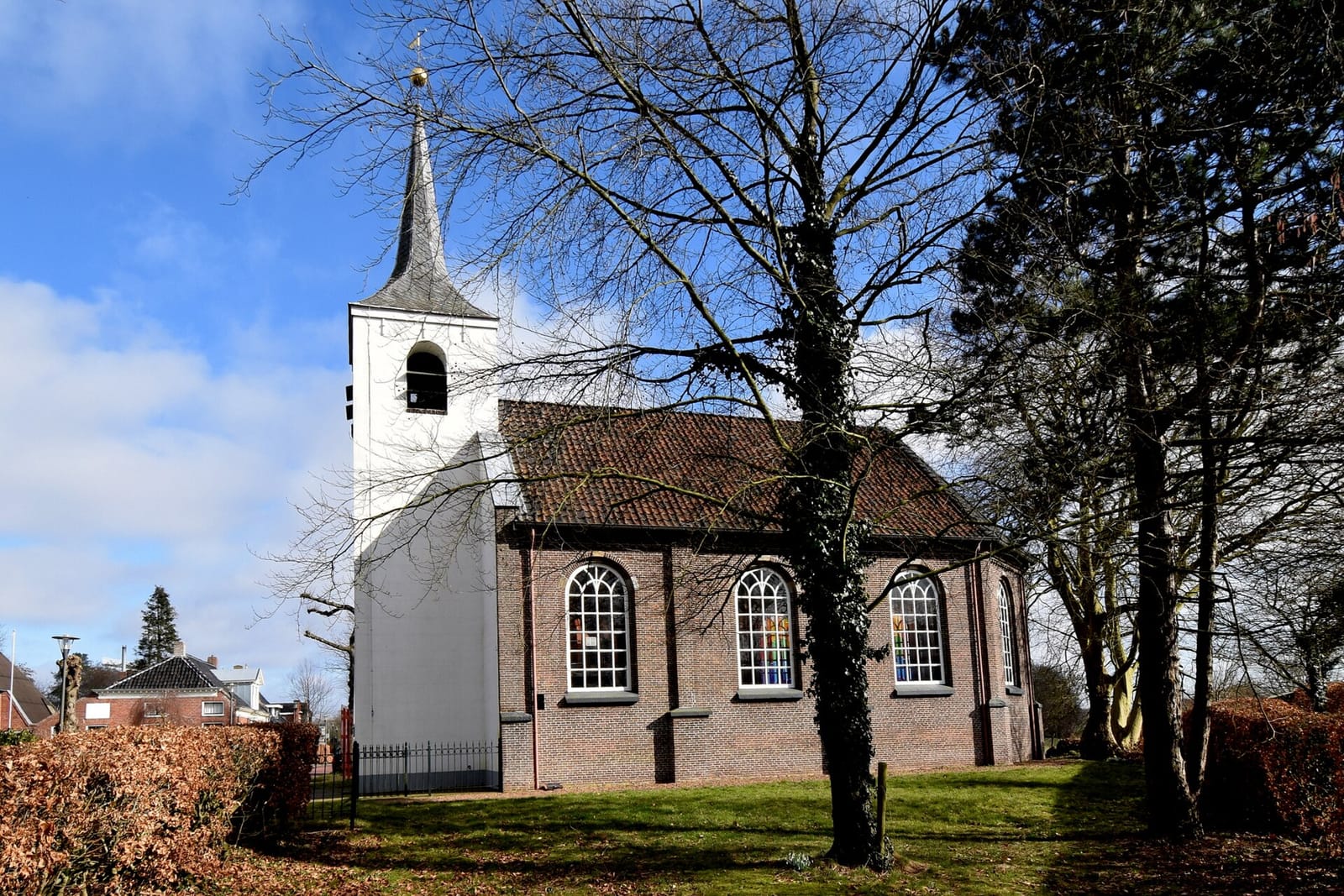 Café Het Rode Hert photo 3